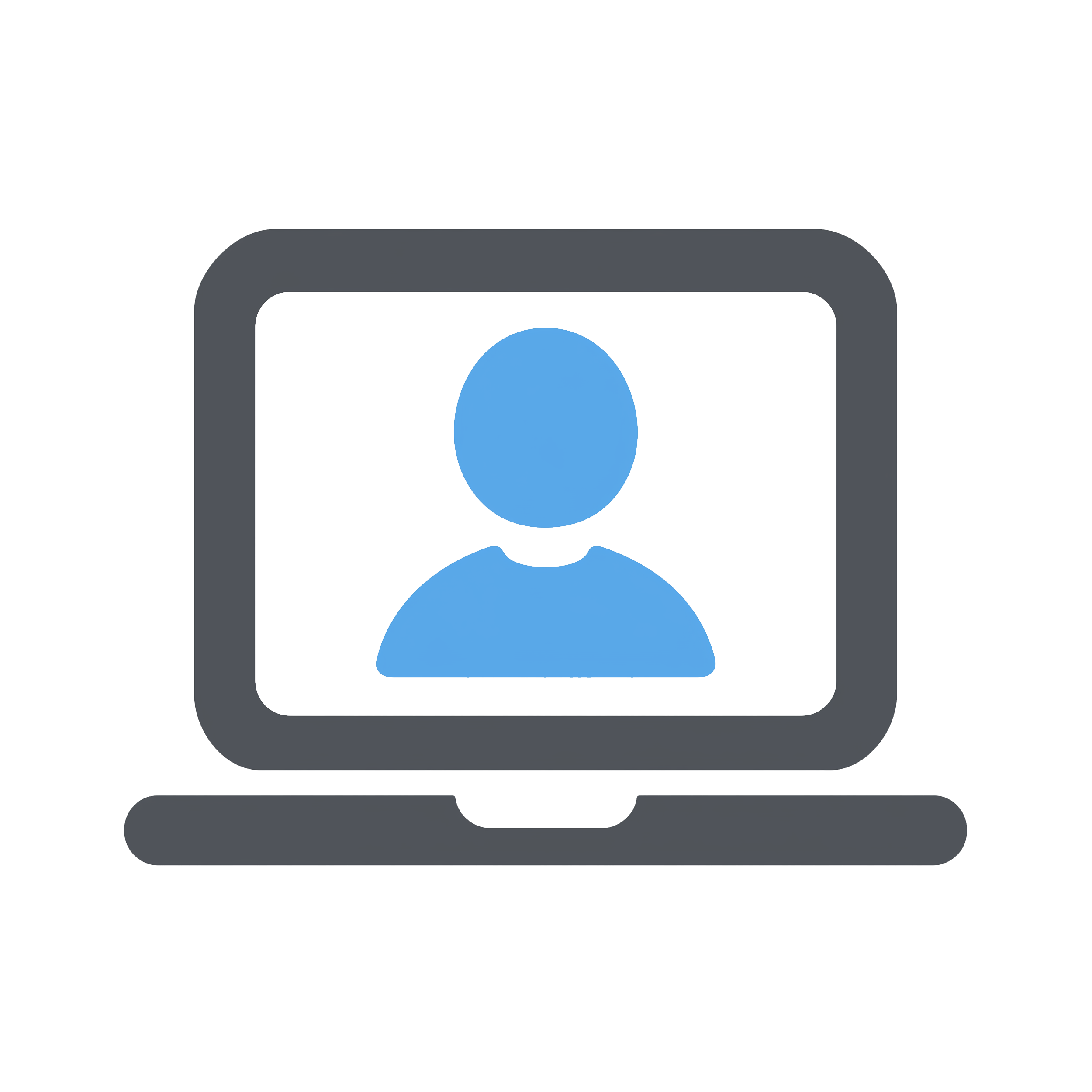 Beantown Foundation logo